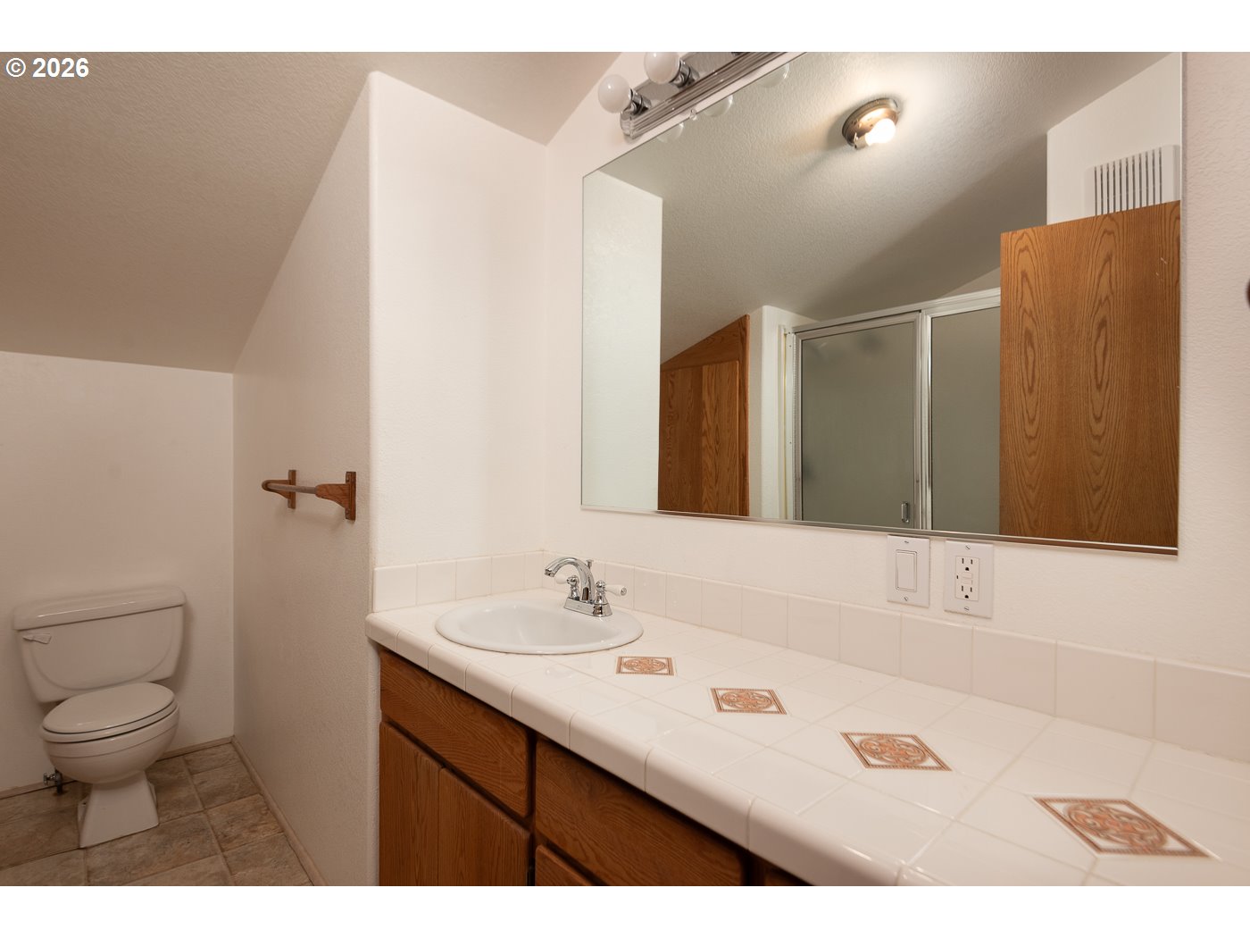 14731 Longleaf Pines La Pine, OR 97739 - Photo 25 of 36 Bathroom