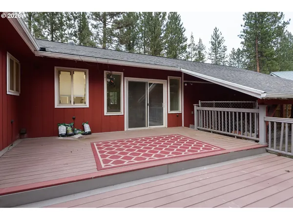 $699,000 | 14731 Longleaf Pines, La Pine, OR 97739