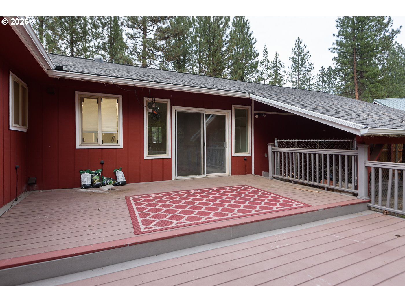 14731 Longleaf Pines La Pine, OR 97739 - Photo 3 of 36