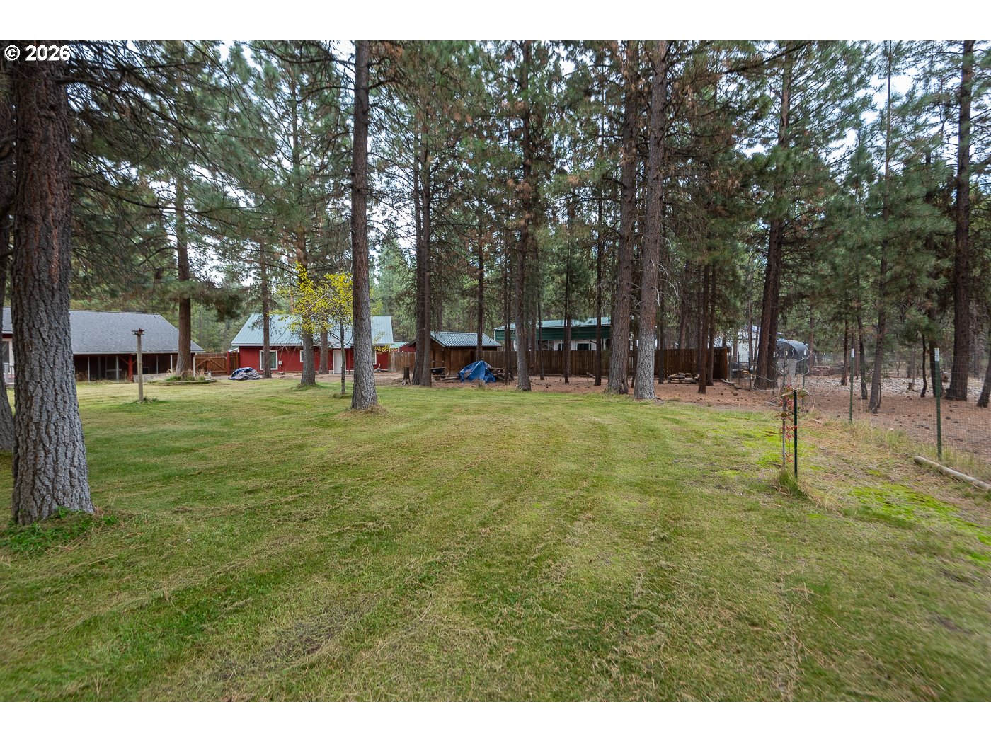 14731 Longleaf Pines La Pine, OR 97739 - Photo 31 of 36