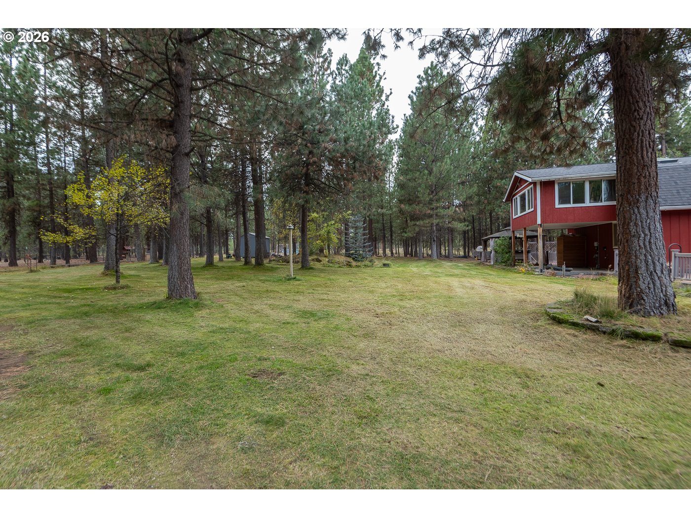 14731 Longleaf Pines La Pine, OR 97739 - Photo 34 of 36