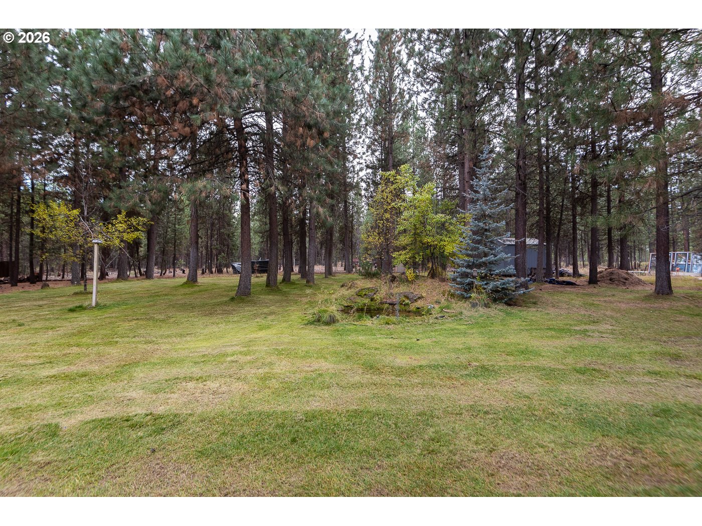 14731 Longleaf Pines La Pine, OR 97739 - Photo 35 of 36