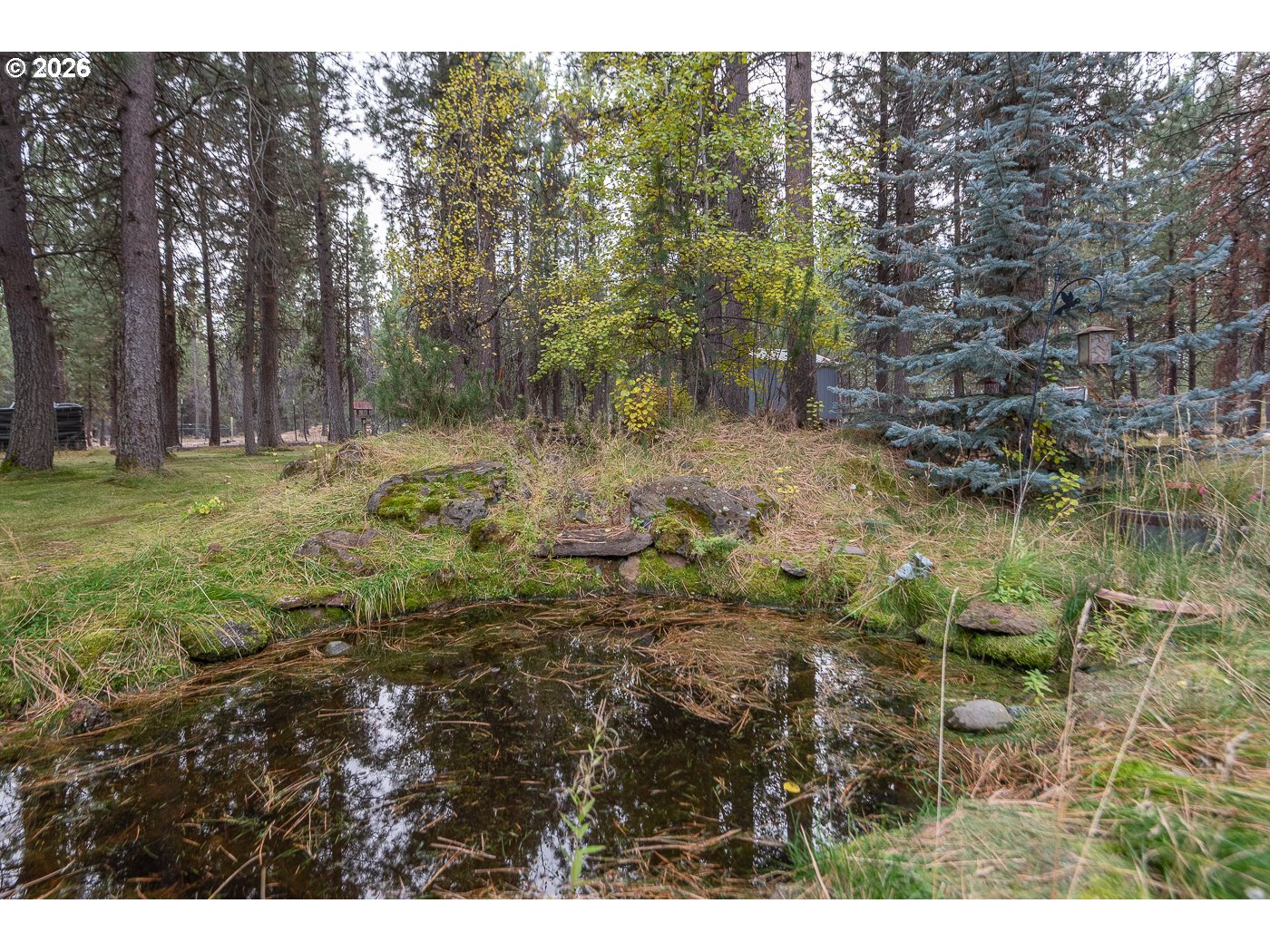 14731 Longleaf Pines La Pine, OR 97739 - Photo 36 of 36