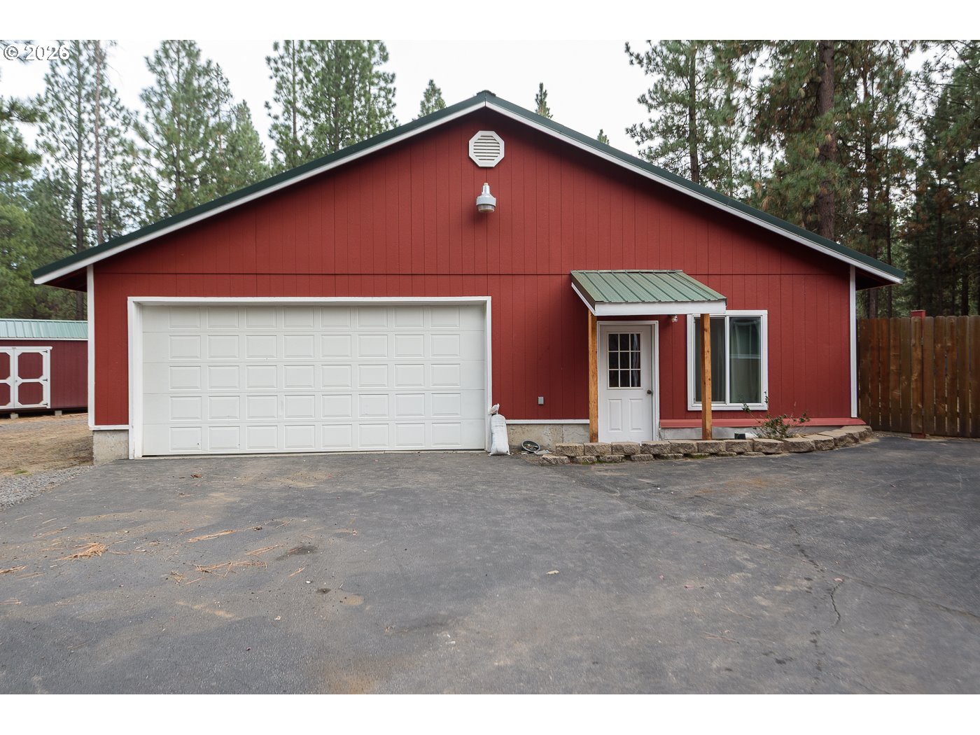 14731 Longleaf Pines La Pine, OR 97739 - Photo 4 of 36