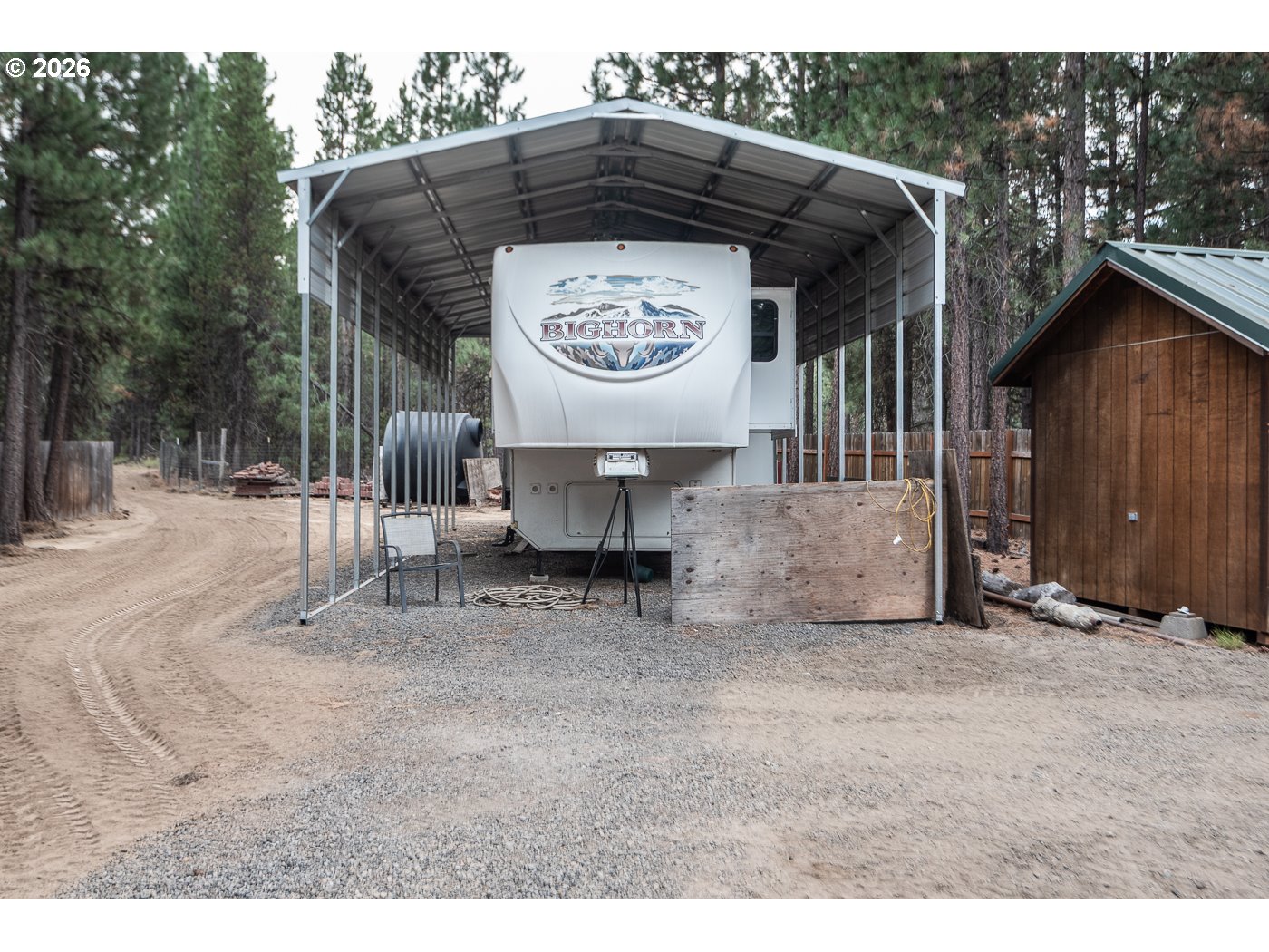 14731 Longleaf Pines La Pine, OR 97739 - Photo 5 of 36