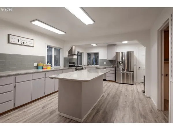$699,000 | 14731 Longleaf Pines, La Pine, OR 97739