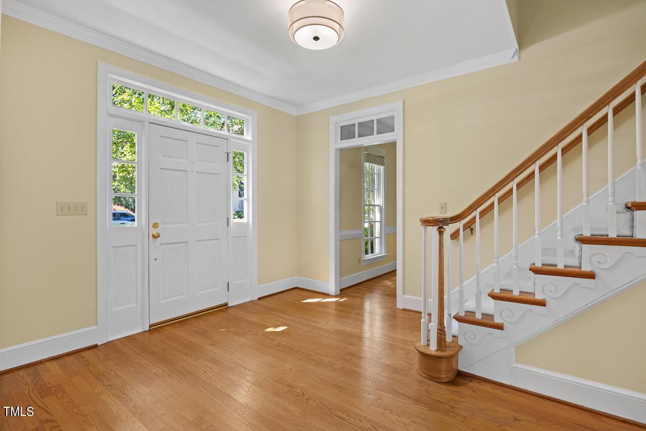 2824 Combe Hill Trail Raleigh, NC 27613 - Photo 5 of 64 2824-combe-hill-9