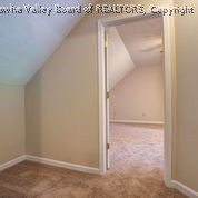 3467 Sams Fork Road St. Albans, WV 25177 - Photo 32 of 40 Gallery Image 32