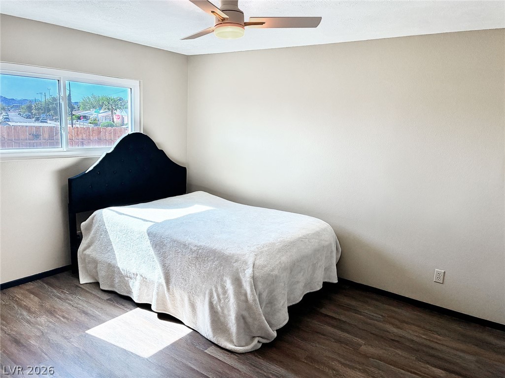 1102 Arapaho Way Boulder City, NV 89005 - Photo 23 of 50