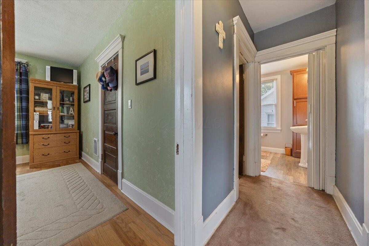 247 Rugg Avenue Newark, OH 43055 - Photo 31 of 59