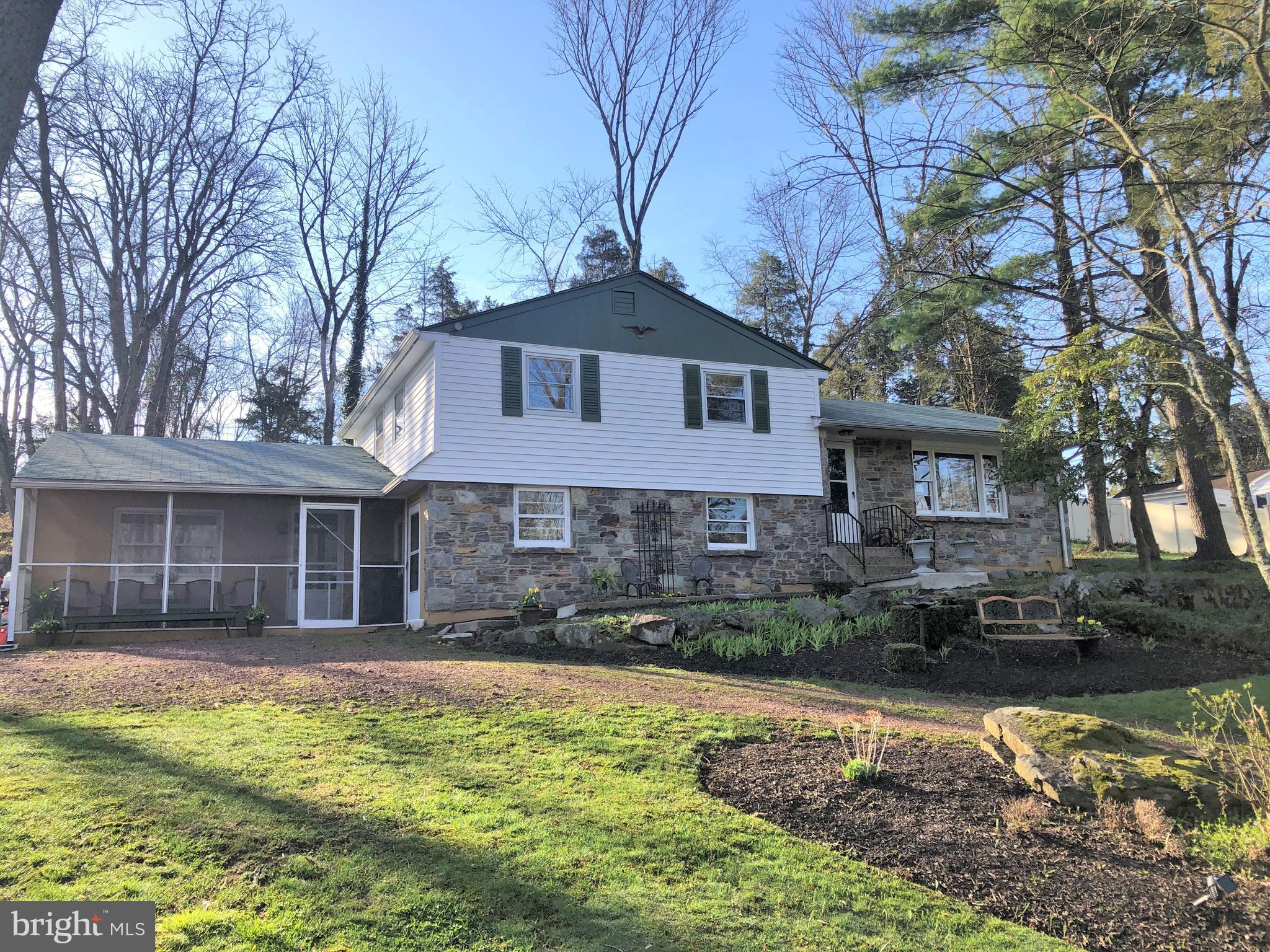 15 Cepp Road Perkiomenville, PA 18074 - Photo 1 of 1 Gallery Image 1