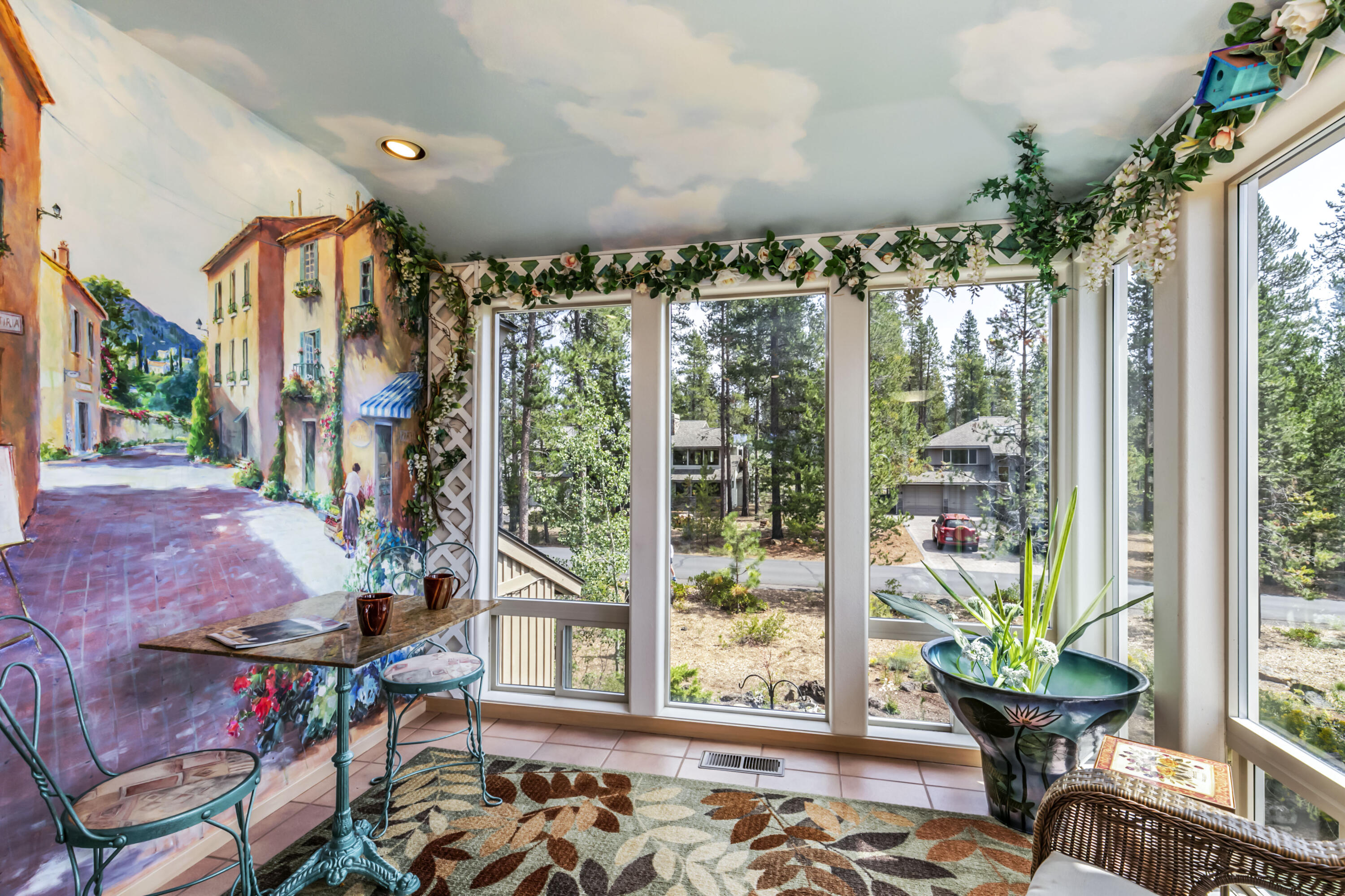 18195 Oregon Loop Sunriver, OR 97707 - Photo 8 of 27 08