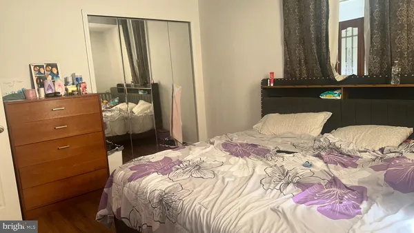 $1,740 | 2634 North Centre Street, Unit B4, Pennsauken, NJ 08109
