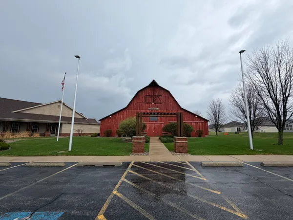 $349,900 | 11677 Maryland Street, Crown Point, IN 46307