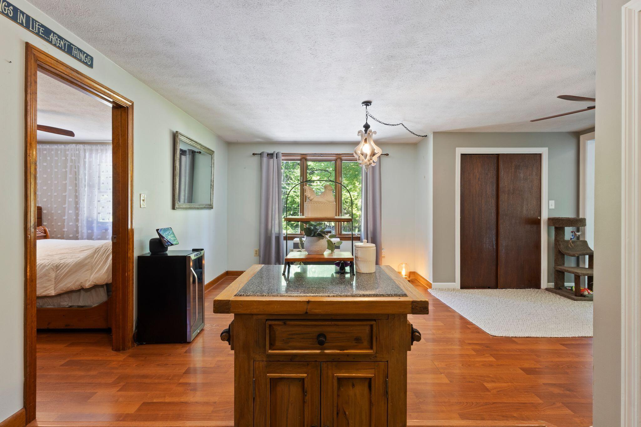 208 New Road Arundel, ME 04046 - Photo 28 of 56 208_New_Rd_101