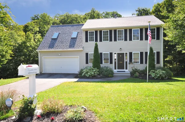 $3,400 | 100 Ford Lane, Torrington, CT 06790
