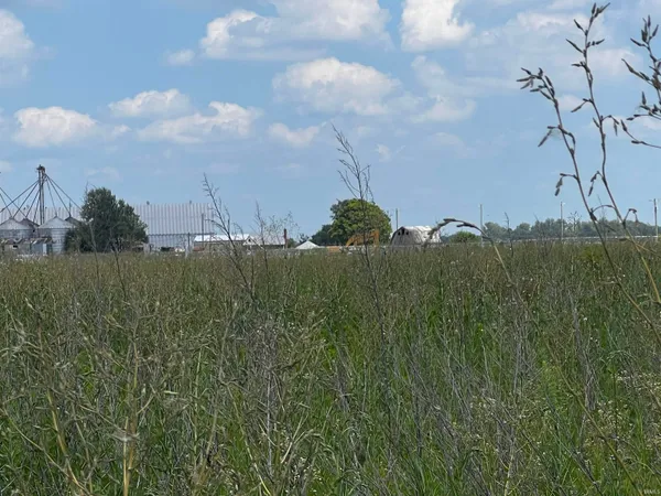 $30,000 | 100 North East, Kokomo, IN 46902