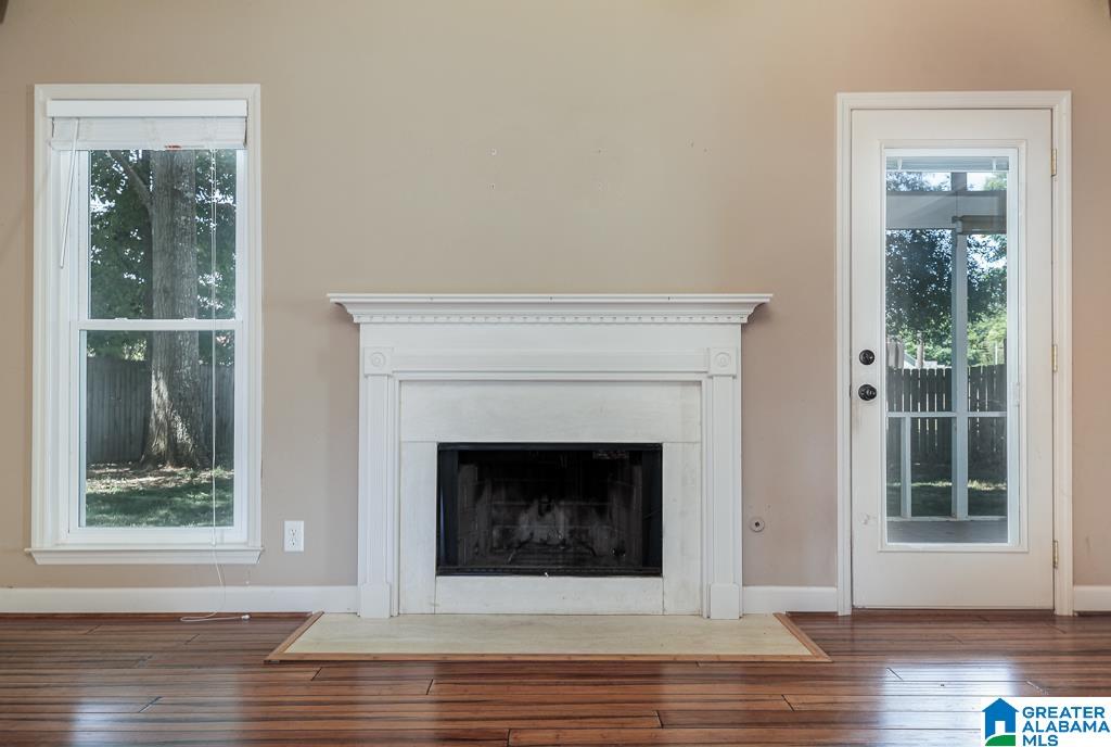 1427 Timber Circle Helena, AL 35080 - Photo 11 of 35