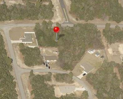 0 169th Lane Road Ocala, FL 34473 - Photo 4 of 4 Photo 4