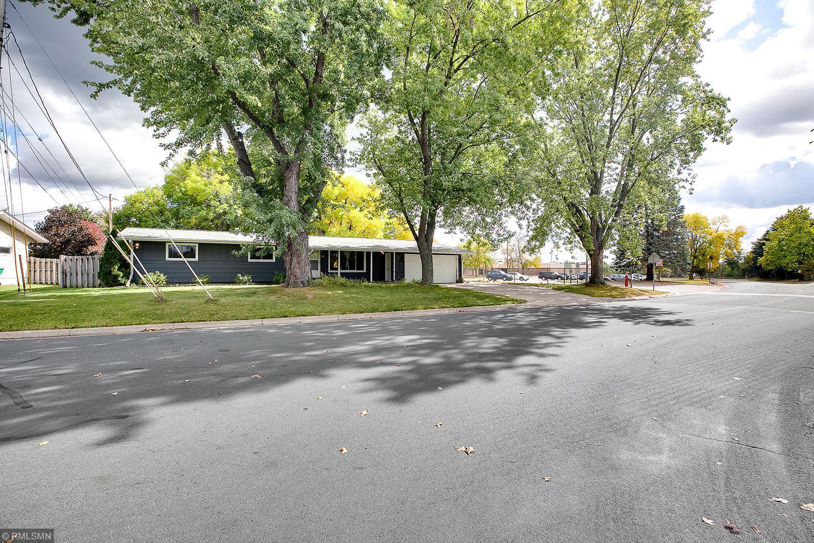 88 West Golden Lake Road Circle Pines, MN 55014 - Photo 1 of 1 Gallery Image 1
