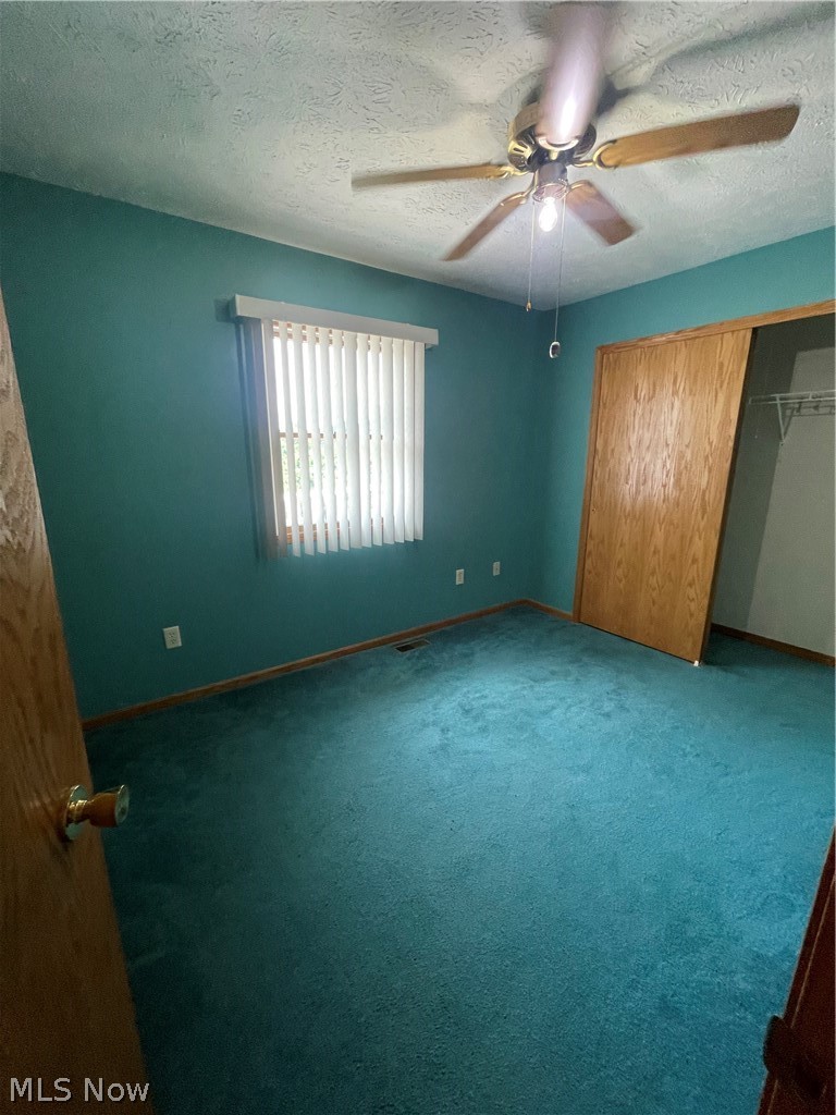 71750 Chini Orchard Road Flushing, OH 43977 - Photo 11 of 17