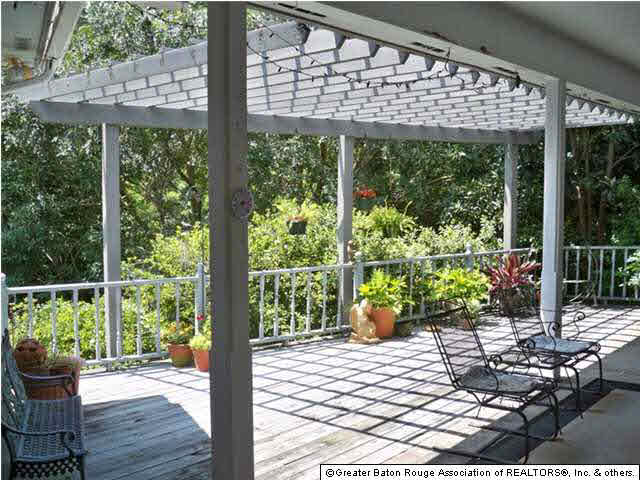 1111 East Stanwick Place Baton Rouge, LA 70810 - Photo 9 of 9 Gallery Image 9