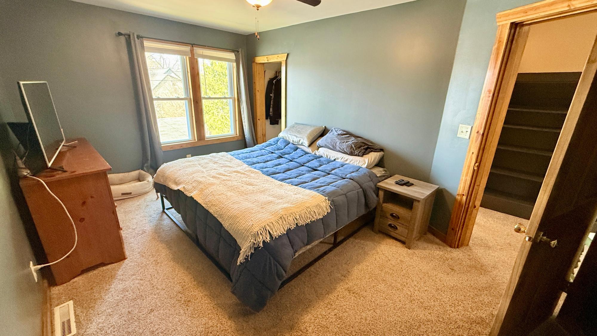 922 Randall Avenue Rhinelander, WI 54501 - Photo 14 of 26 Gallery Image 14