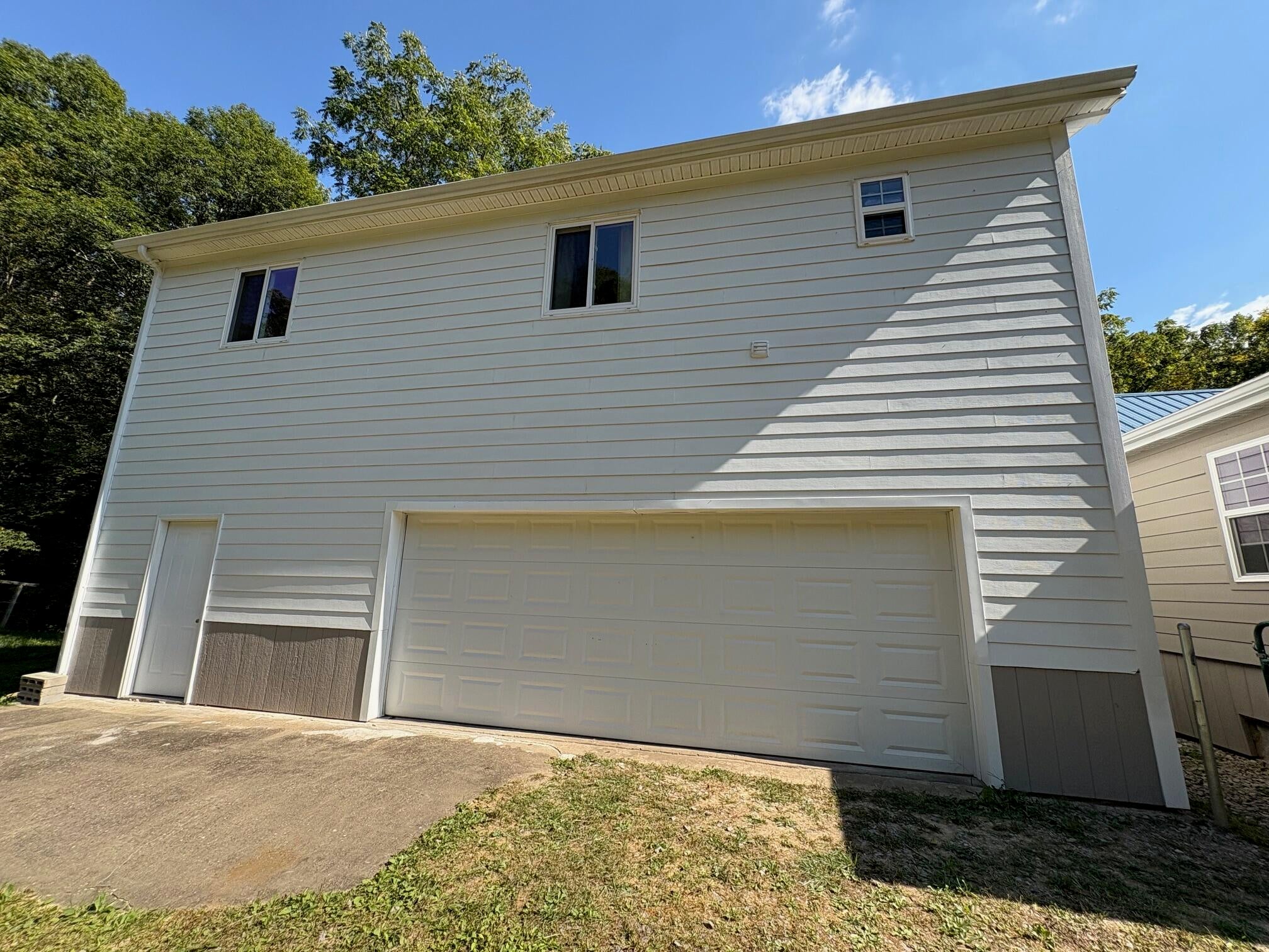 6652 Servia Road Duck, WV 25063 - Photo 6 of 69 Gallery Image 6
