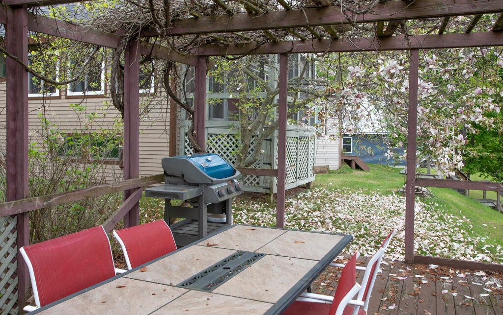 23 Kessel Park Road Keeseville, NY 12944 - Photo 13 of 64 KJM_4494