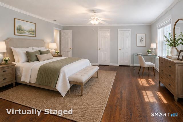 26 Green Hill Road Orange, CT 06477 - Photo 14 of 35