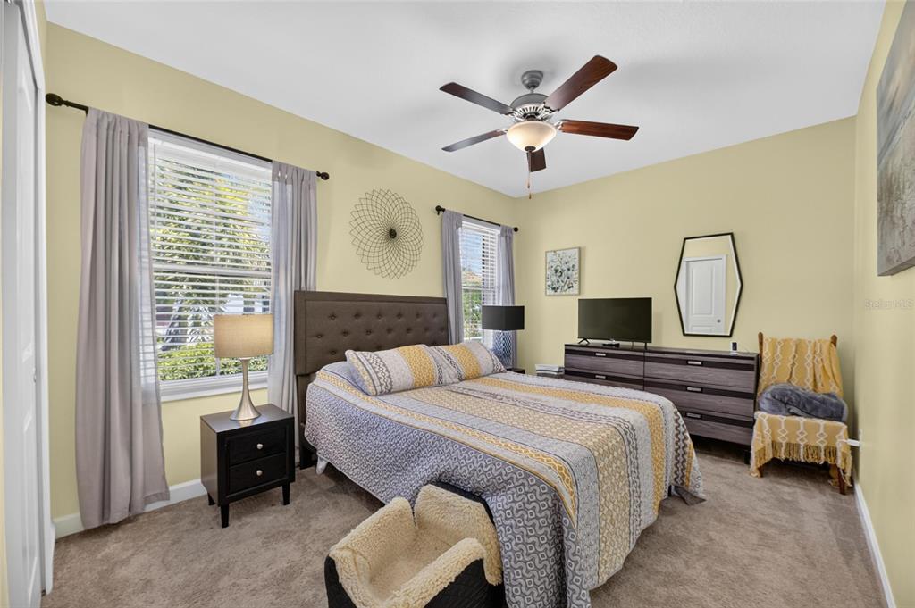 5325 Stoic Vale Drive Wimauma, FL 33598 - Photo 31 of 87 Gallery Image 31