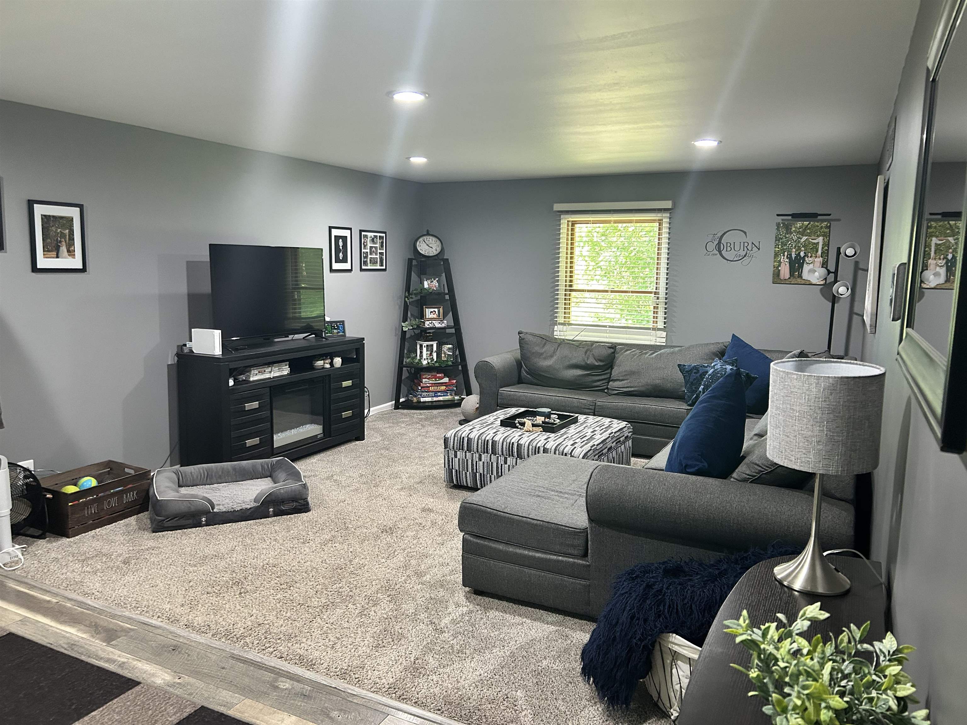 4550 Hummer Lake Road Ortonville, MI 48462 - Photo 46 of 60