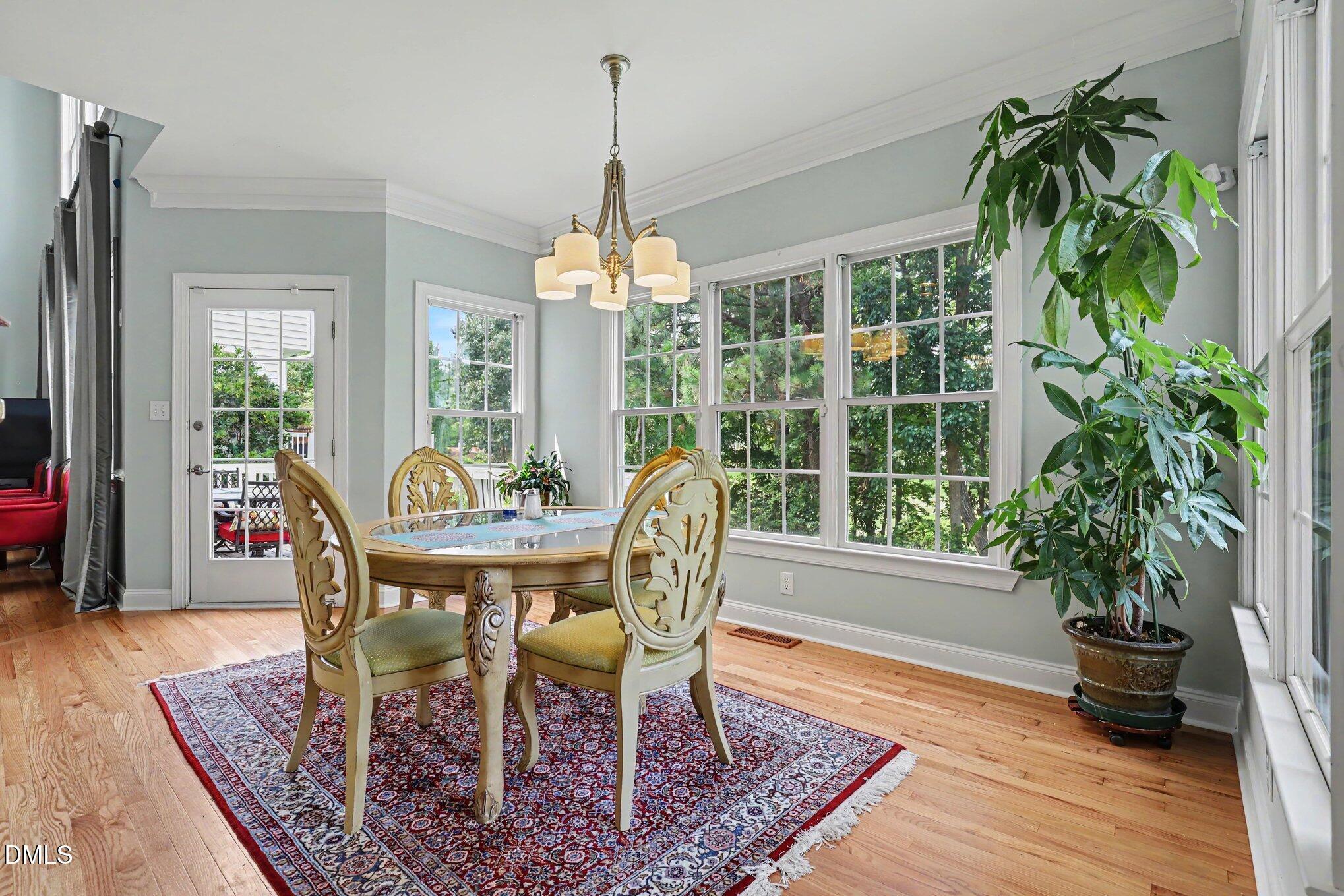 9212 Meadow Mist Court Raleigh, NC 27617 - Photo 13 of 40 016_img_0375_393