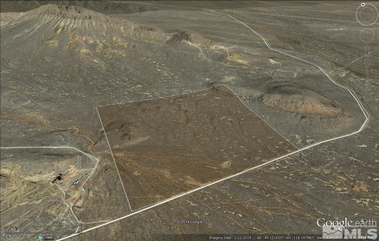 0 Pershing Mine Road Lovelock, NV 89419 - Photo 1 of 24 Photo 1
