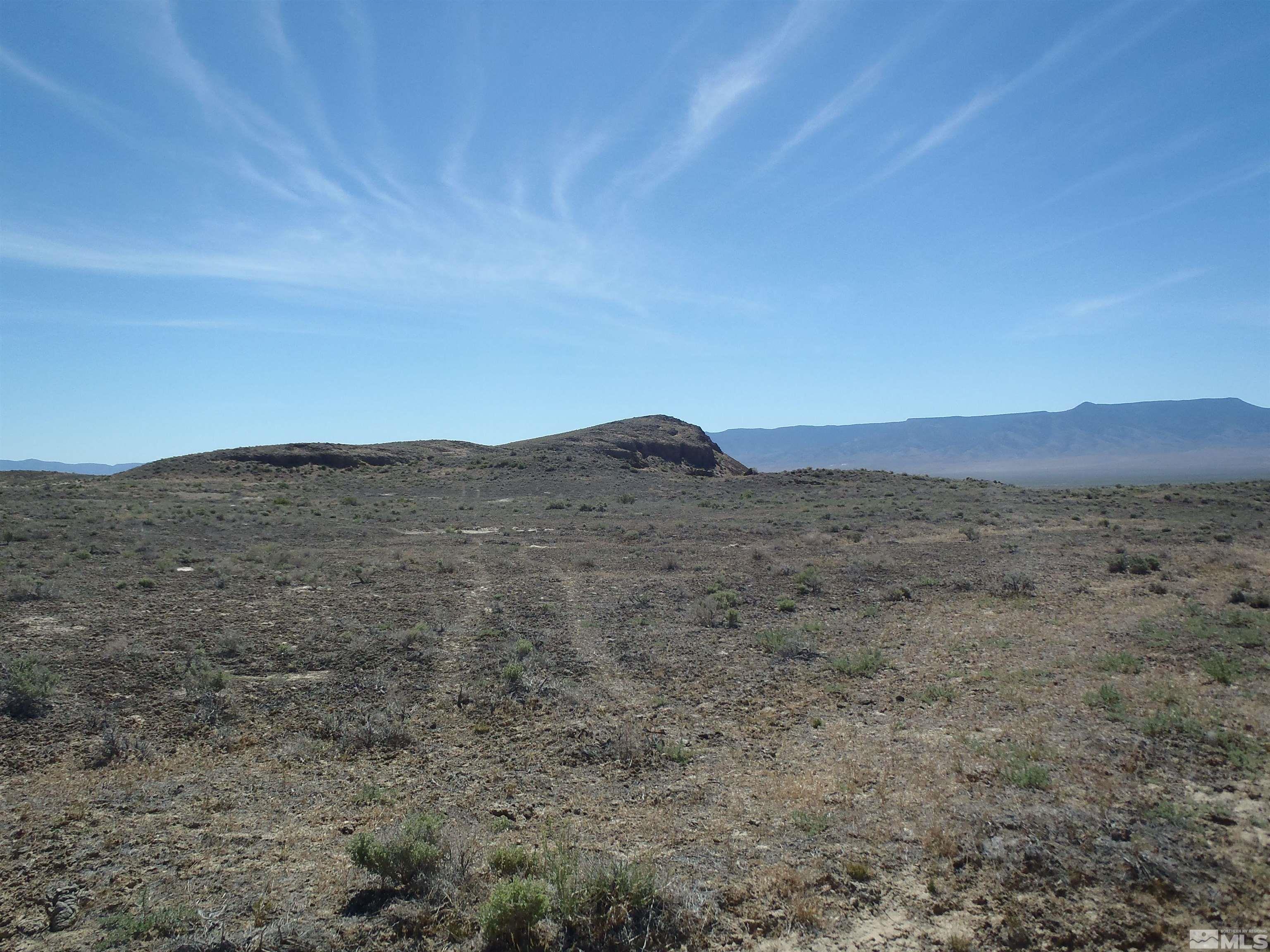 0 Pershing Mine Road Lovelock, NV 89419 - Photo 11 of 24 Photo 11