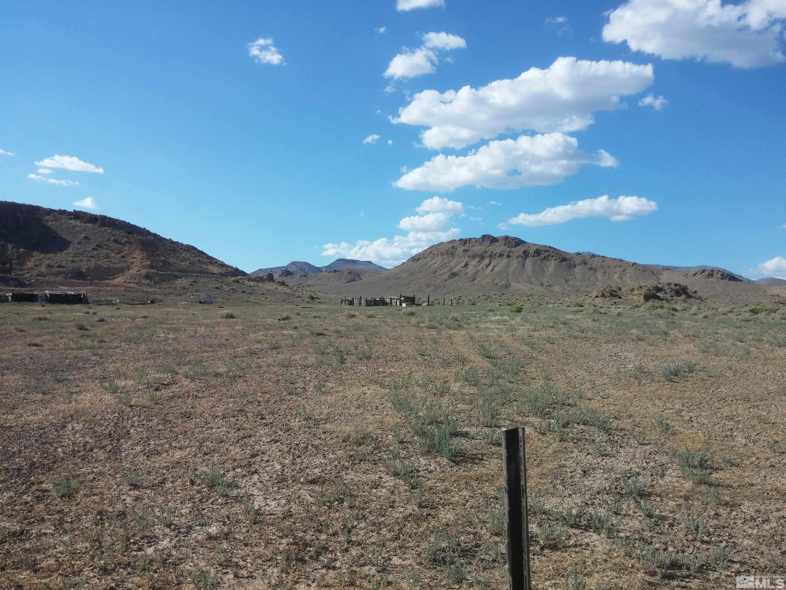 0 Pershing Mine Road Lovelock, NV 89419 - Photo 4 of 24 Photo 4