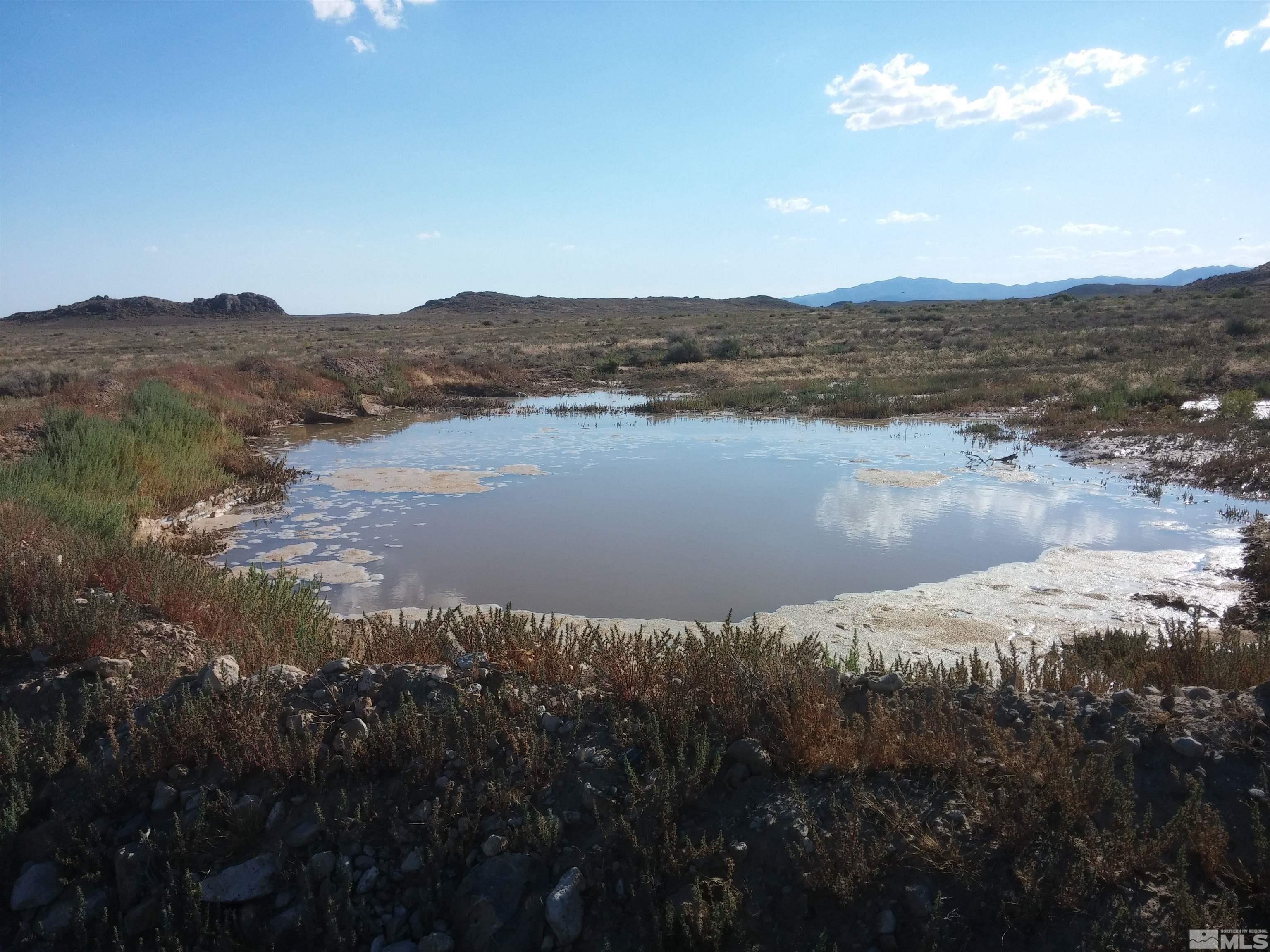 0 Pershing Mine Road Lovelock, NV 89419 - Photo 8 of 24 Photo 8
