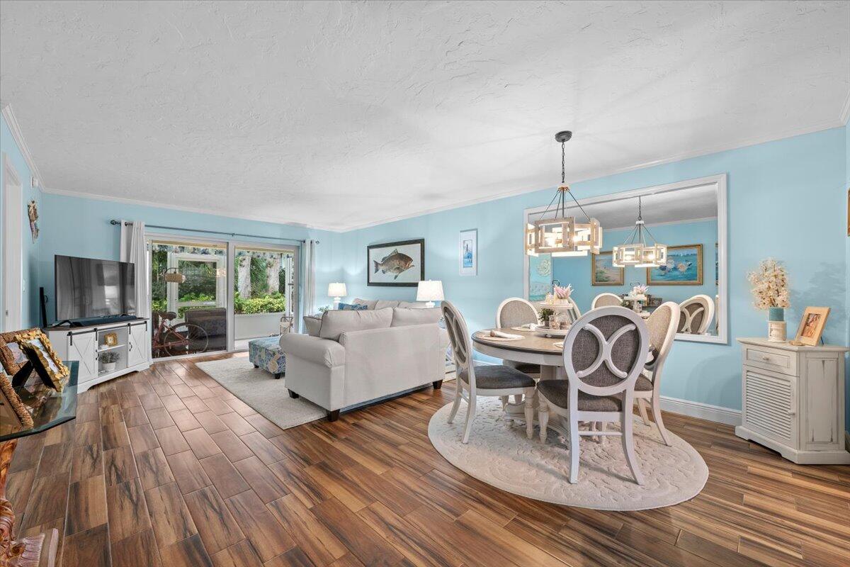 1205 Sandy Lane, Unit 145 Singer Island, FL 33404 - Photo 1 of 30 07-LUX_8314