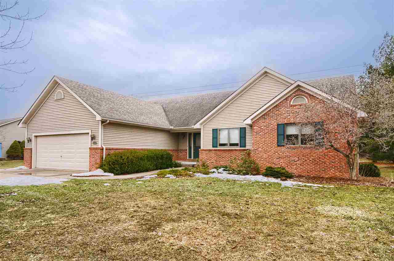 8307 Potter Road Flushing, MI 48433 - Photo 2 of 48 50067989-1.JPG