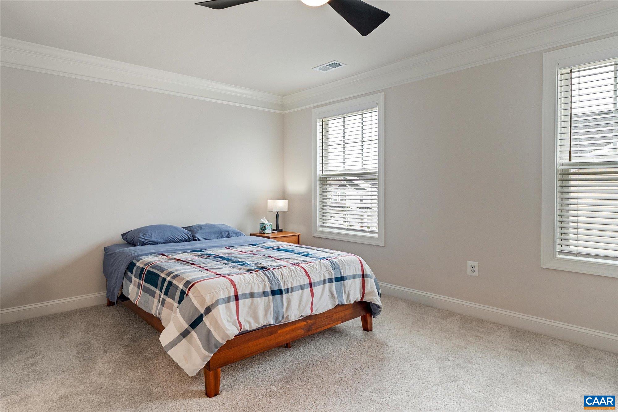 301 Ridgeline Drive Waynesboro, VA 22980 - Photo 19 of 33 Gallery Image 19