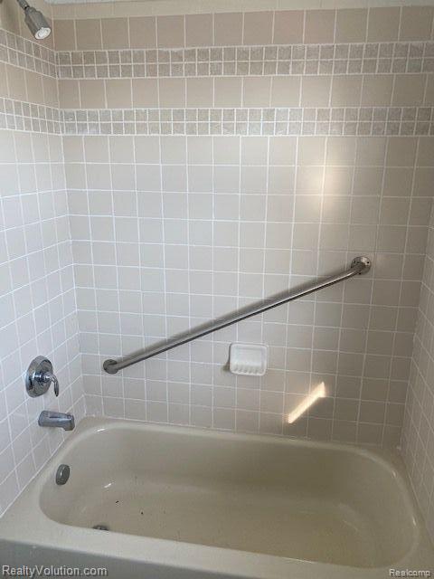 236 North Bailey Street Romeo, MI 48065 - Photo 23 of 30 Gallery Image 23