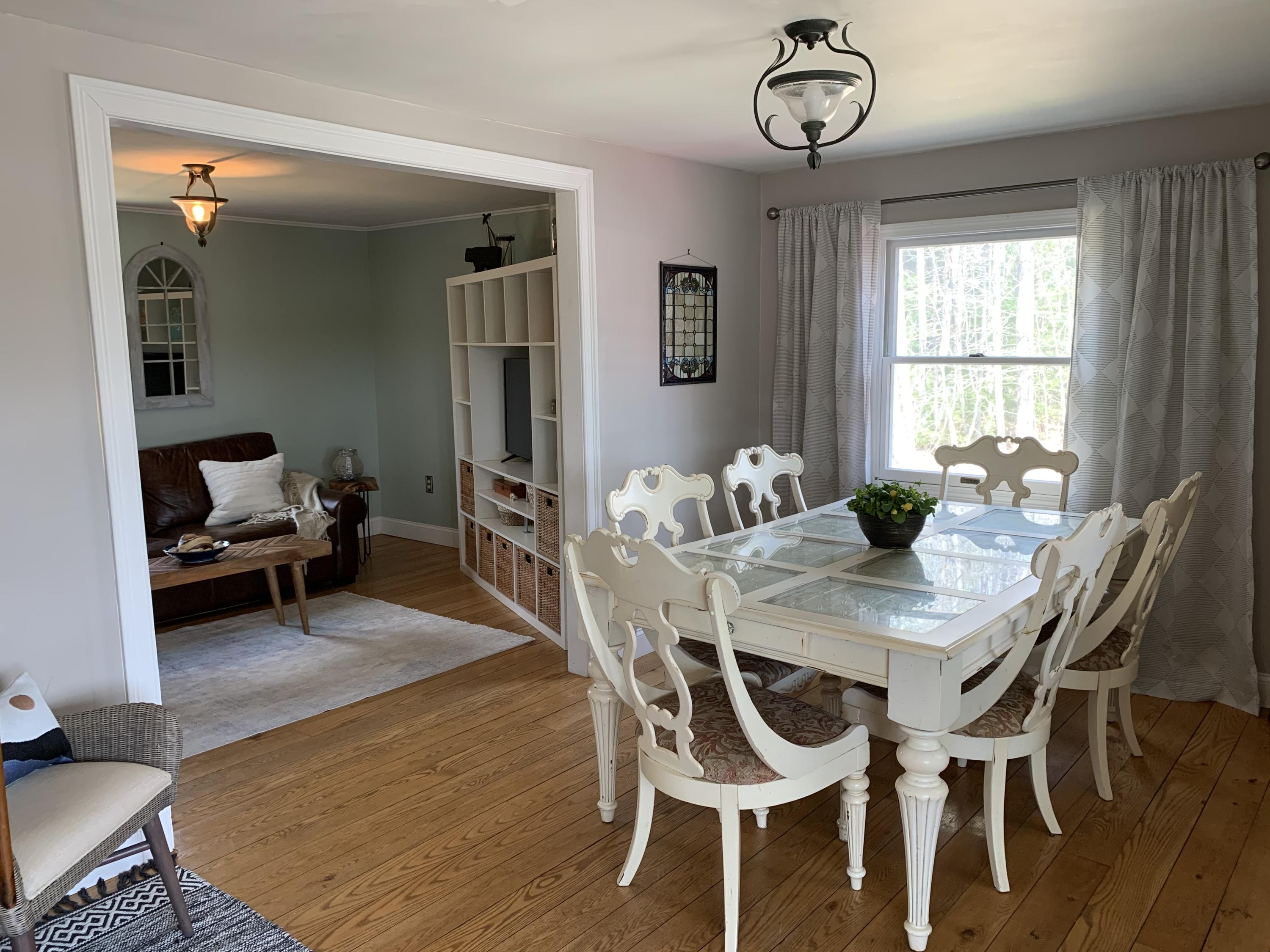 275 Dingley Spring Road Gorham, ME 04038 - Photo 8 of 26 IMG_3396