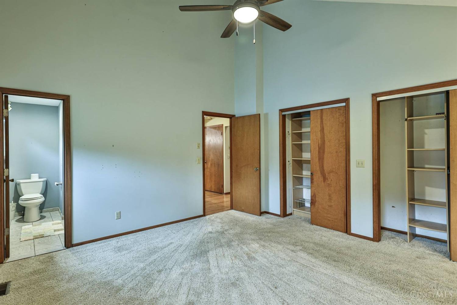 3770 Lincoln Road Cincinnati, OH 45247 - Photo 18 of 57