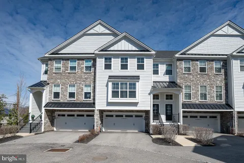 $775,000 | 4115 Addison Court, Lafayette Hill, PA 19444