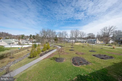 $749,000 | 4115 Addison Court, Lafayette Hill, PA 19444