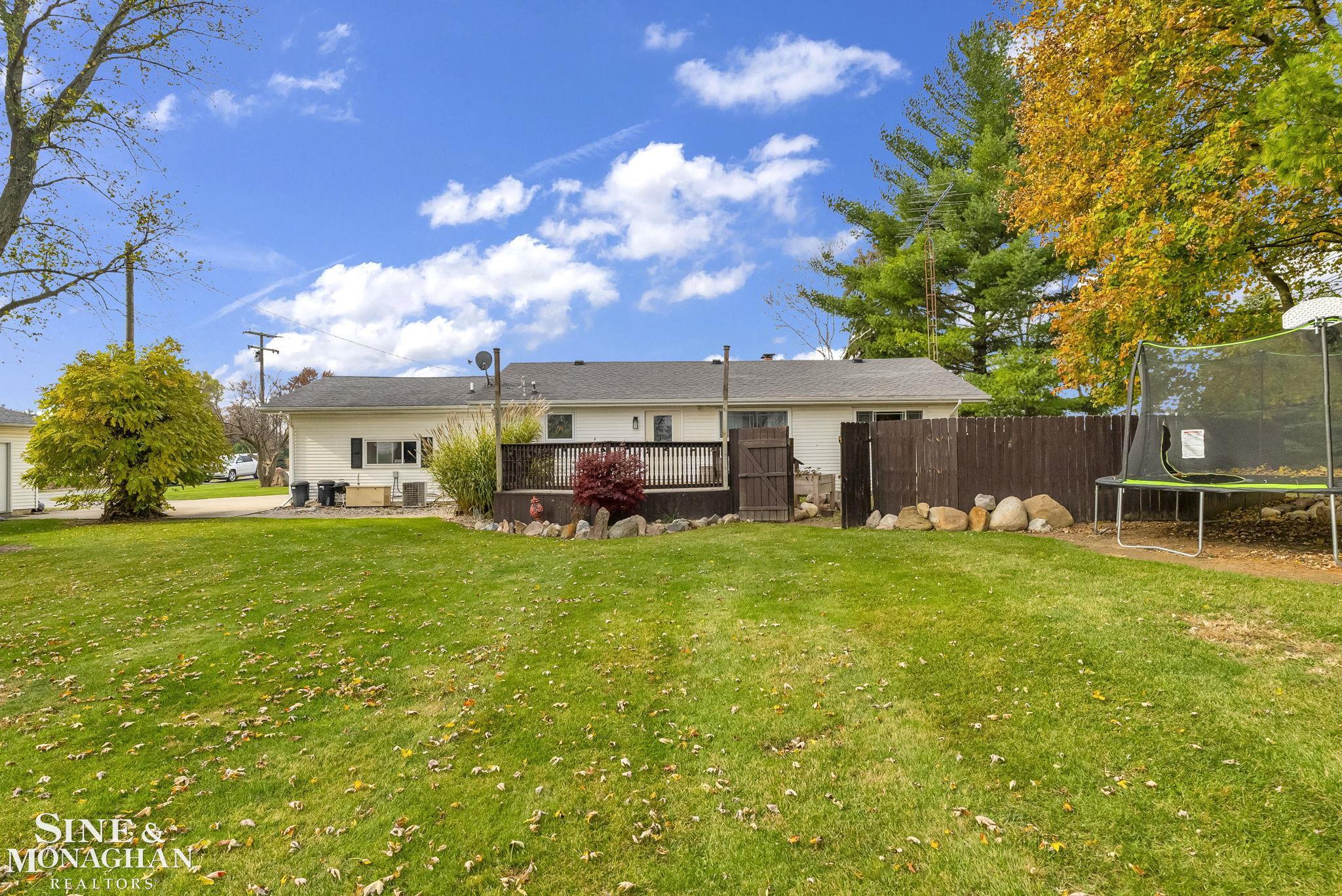 389 South Townline Road Sandusky, MI 48471 - Photo 41 of 63 50163724-9397721c-ac19-451e-bc1e-fc7bd679ad80.JPG
