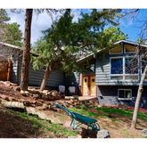 $1,000,000 | 8484 Stoneridge Terrace, Boulder, CO 80302