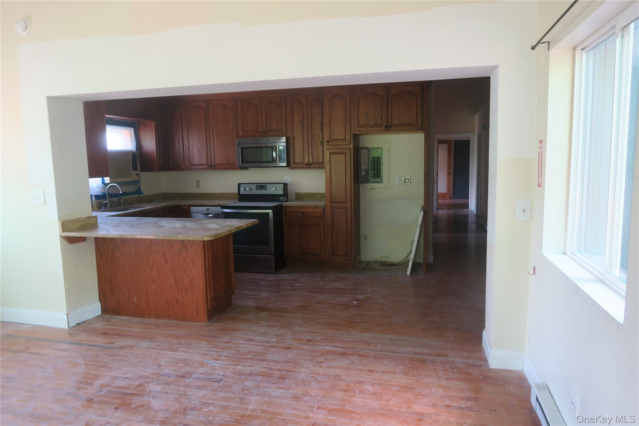4230 State Rt 32, Unit 2 New Windsor, NY 12553 - Photo 13 of 13