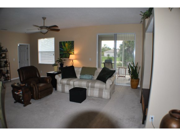 1385 Friday Cocoa, FL 32926 - Photo 4 of 12 Additional Photo