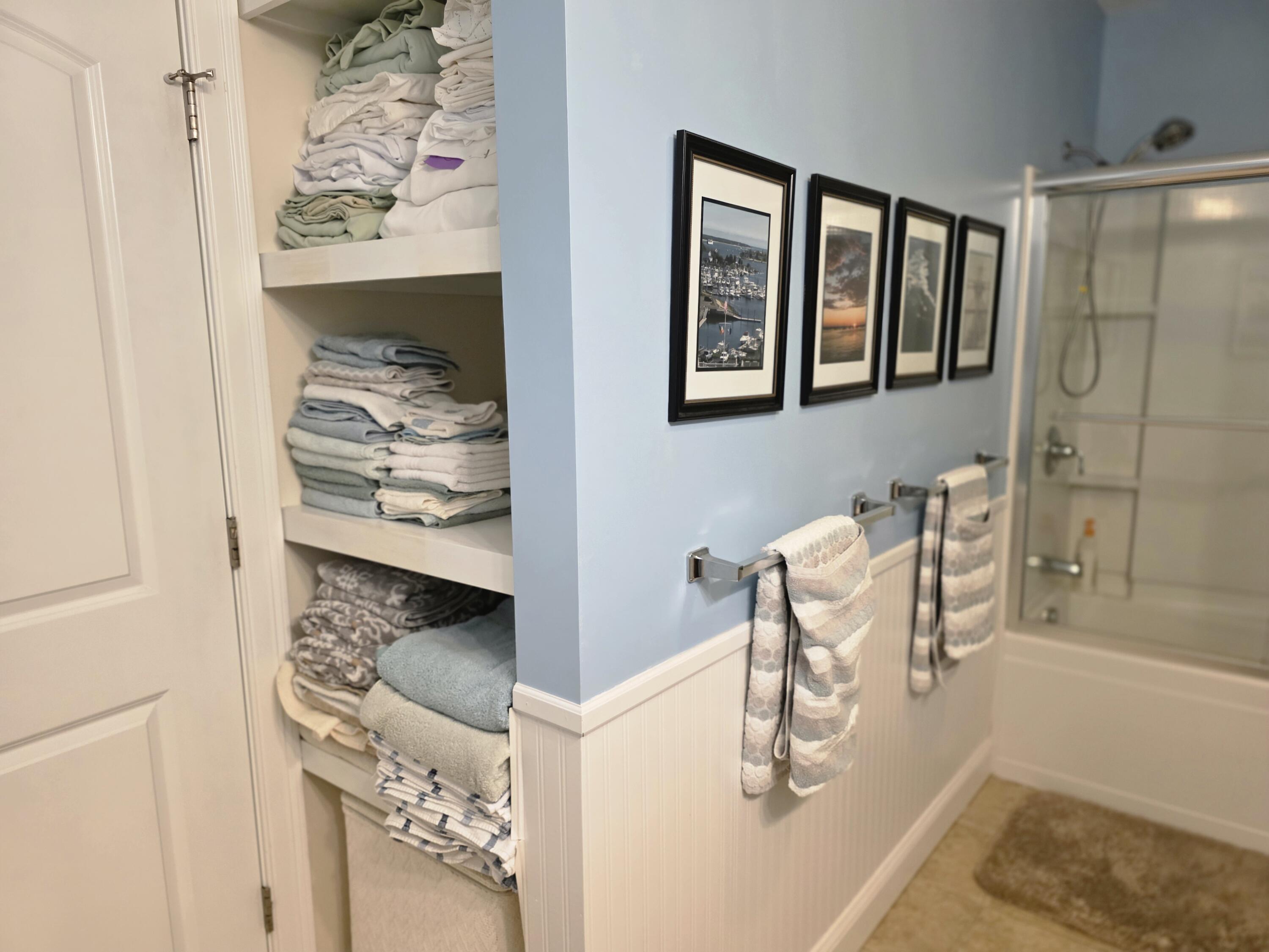 89 Lewis Bay Road, Unit 207 Hyannis, MA 02601 - Photo 25 of 47 20260814_114458